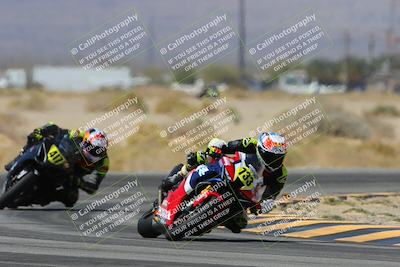 media/Mar-22-2025-CVMA (Sat) [[462c0ffedb]]/Race 3-Amateur Formula Open/